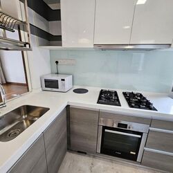 The Shore Residences (D15), Condominium #629793031
